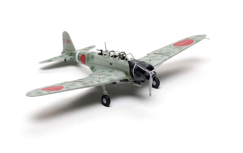 FSMWB0717_AirfixB5N2_Kate_03