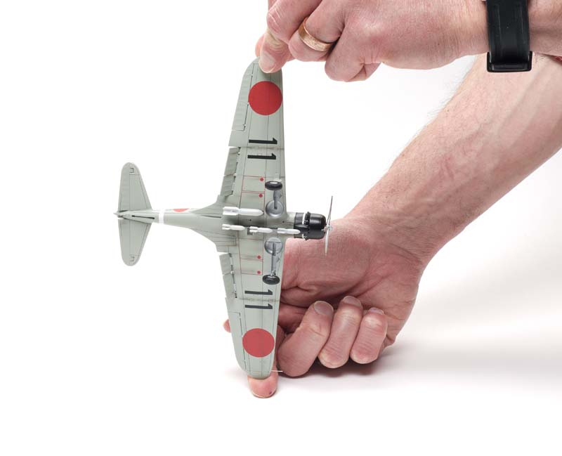 FSMWB0717_AirfixB5N2_Kate_05