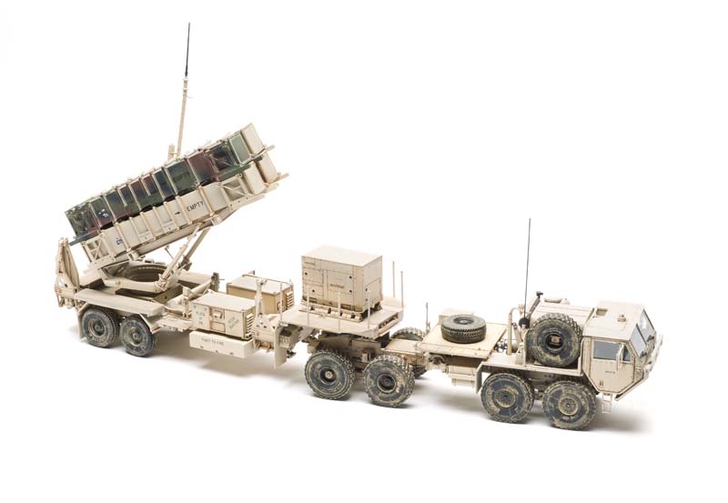 FSMWB0717_Dragon_Patriot_Launcher_03