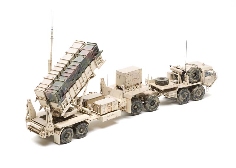 FSMWB0717_Dragon_Patriot_Launcher_04