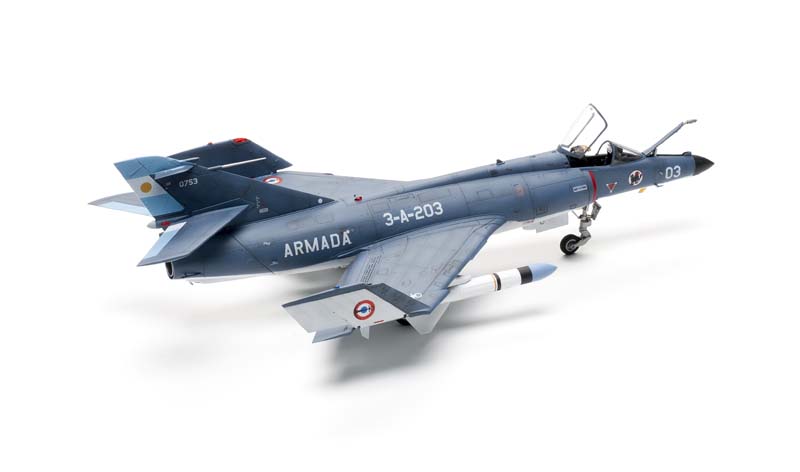 FSMWB0717_HobbyBoss_Super_Etendard_04