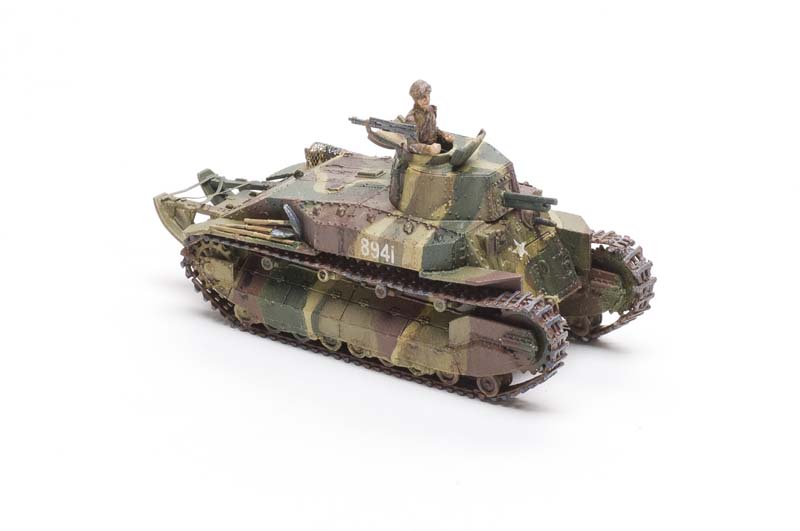 FSMWB0717_IBG_Type89_02