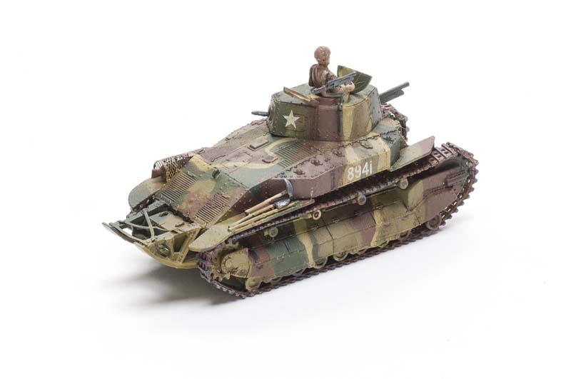 FSMWB0717_IBG_Type89_03