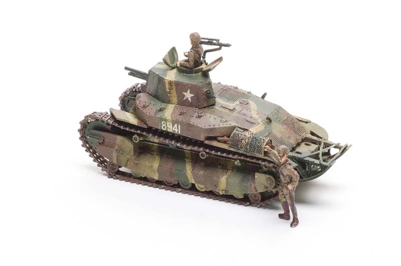 FSMWB0717_IBG_Type89_04