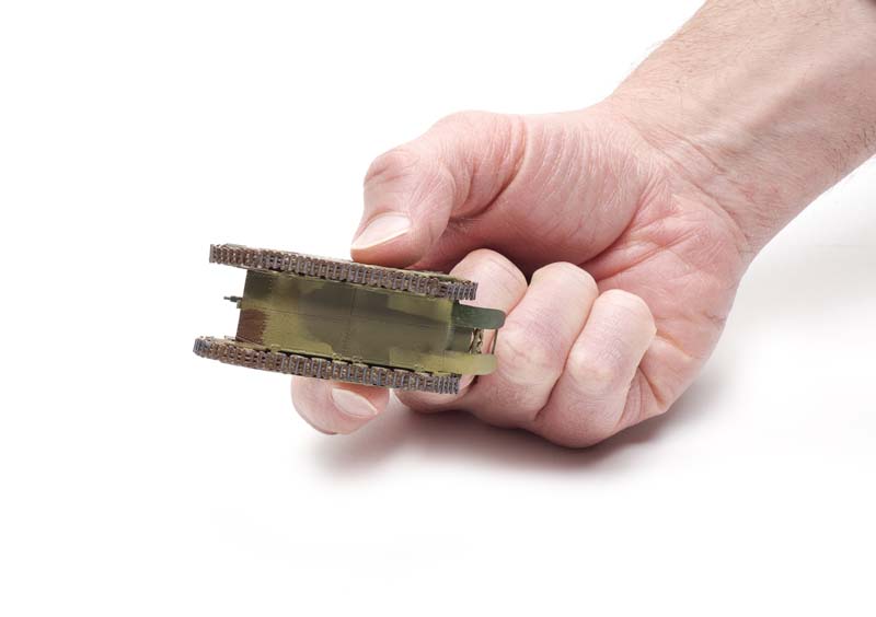 FSMWB0717_IBG_Type89_05