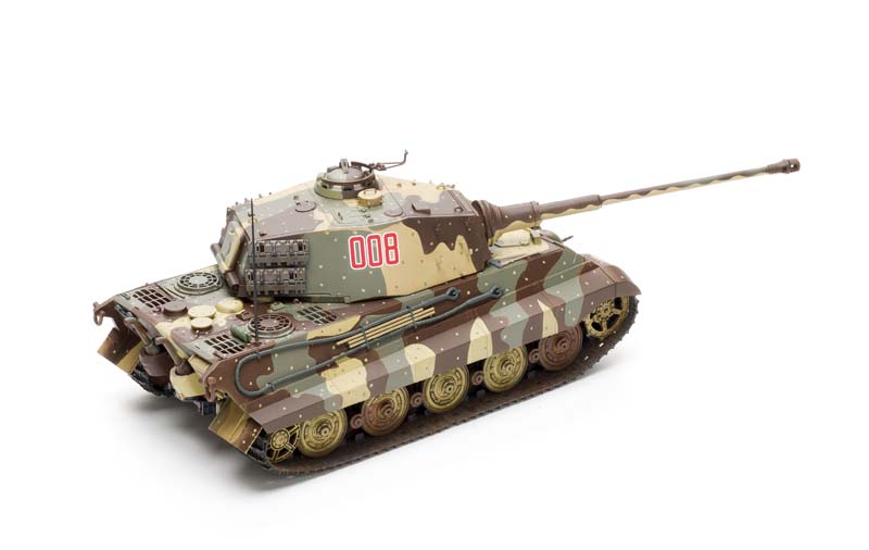 FSMWB0717_ICM_King_Tiger_02