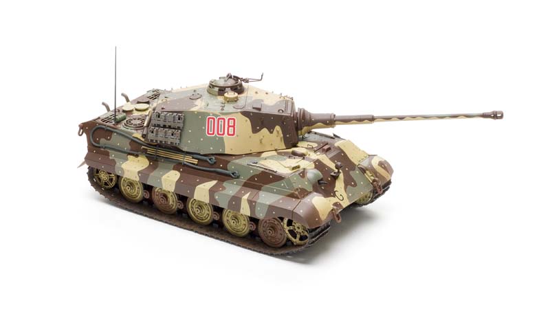 FSMWB0717_ICM_King_Tiger_03