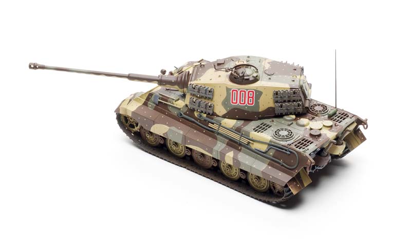 FSMWB0717_ICM_King_Tiger_04