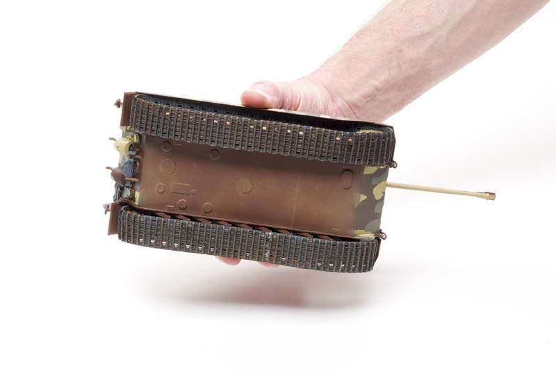 FSMWB0717_ICM_King_Tiger_05