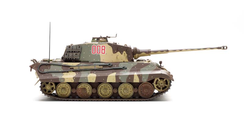 FSMWB0717_ICM_King_Tiger_06