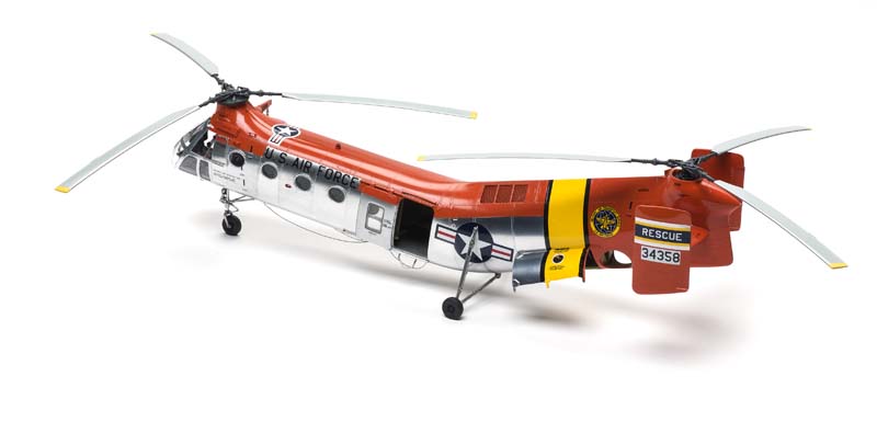 FSMWB0717_Italeri_H21_Shawnee_02