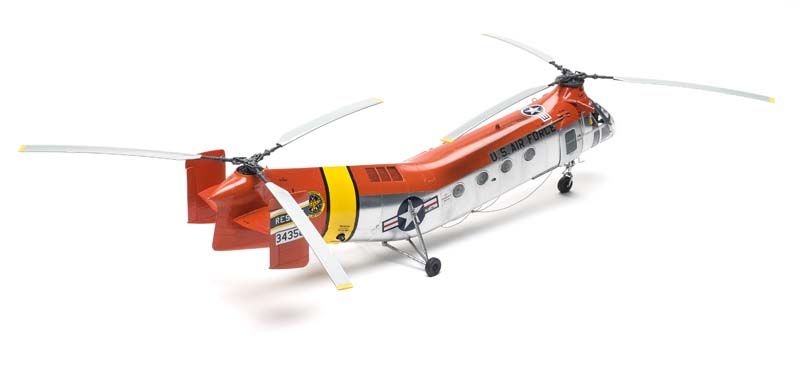 FSMWB0717_Italeri_H21_Shawnee_03