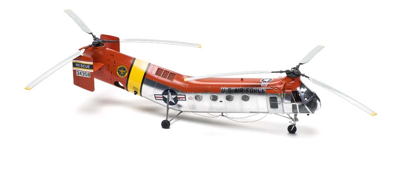 FSMWB0717_Italeri_H21_Shawnee_04