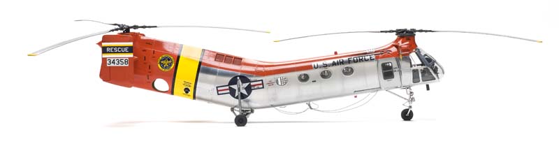 FSMWB0717_Italeri_H21_Shawnee_05