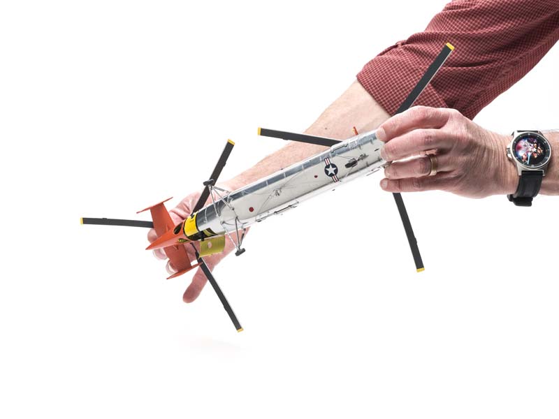 FSMWB0717_Italeri_H21_Shawnee_06