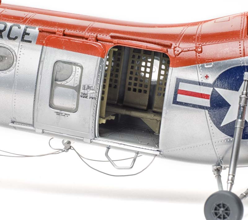 FSMWB0717_Italeri_H21_Shawnee_08