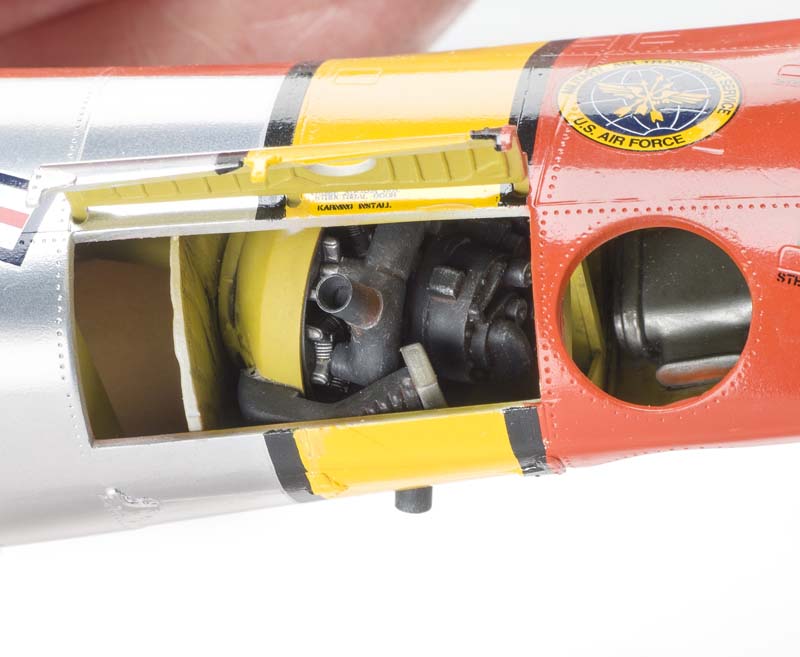 FSMWB0717_Italeri_H21_Shawnee_09