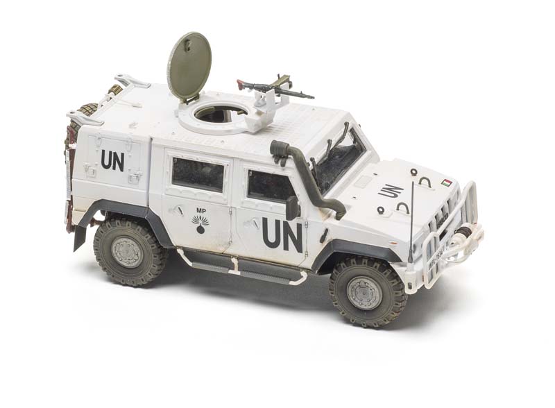 FSMWB0717_Italeri_LMV_Lince_02