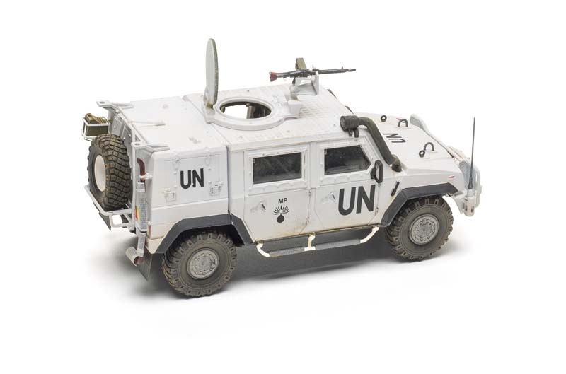 FSMWB0717_Italeri_LMV_Lince_03