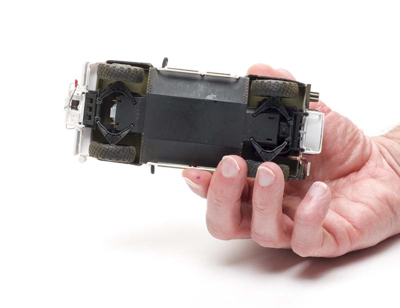 FSMWB0717_Italeri_LMV_Lince_05