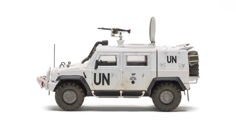 FSMWB0717_Italeri_LMV_Lince_06