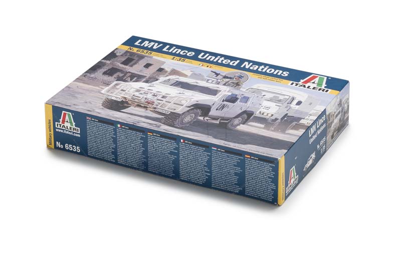 FSMWB0717_Italeri_LMV_Lince_box