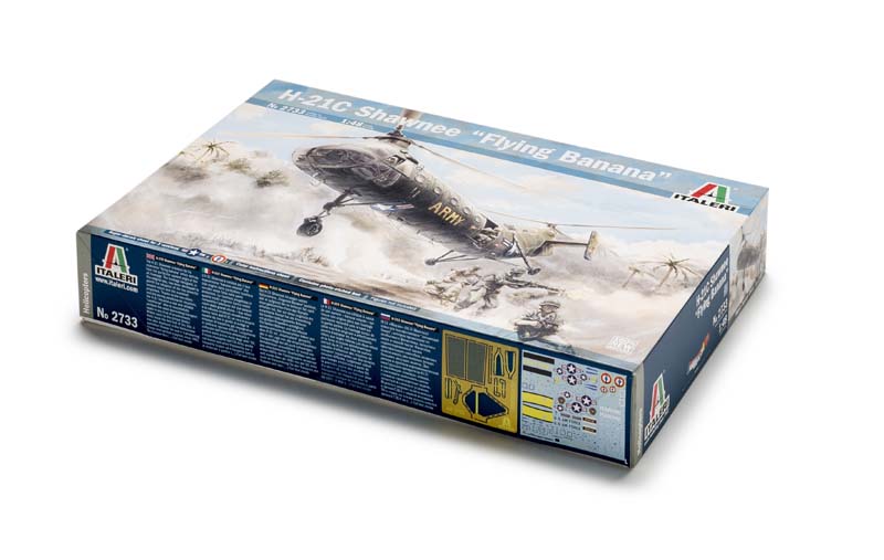 FSMWB0717_Italeri_Shawnee_box