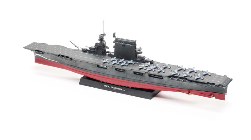 FSMWB0717_Meng_Lexington_03