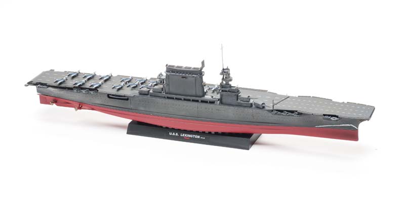 FSMWB0717_Meng_Lexington_05