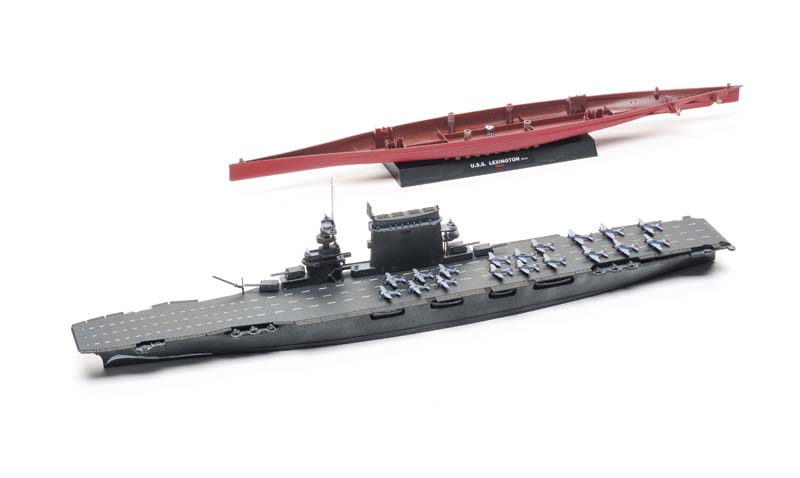 FSMWB0717_Meng_Lexington_07