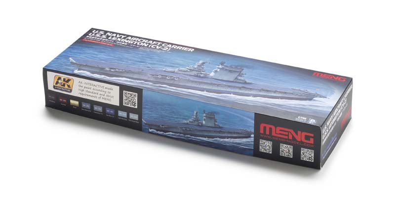 FSMWB0717_Meng_Lexington_box