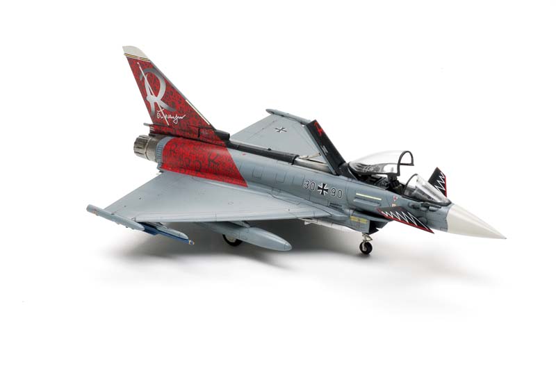 FSMWB0717_Revell_Eurofighter_Typhoon_02