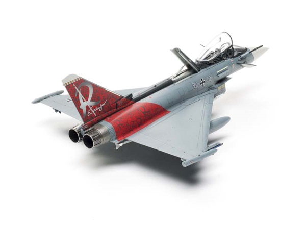 FSMWB0717_Revell_Eurofighter_Typhoon_03