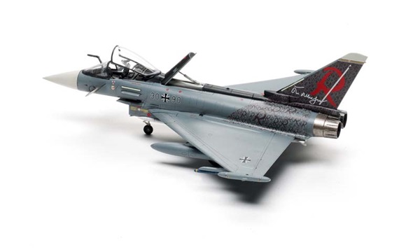FSMWB0717_Revell_Eurofighter_Typhoon_04