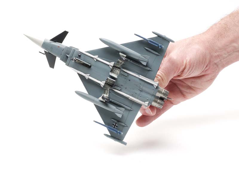 FSMWB0717_Revell_Eurofighter_Typhoon_05