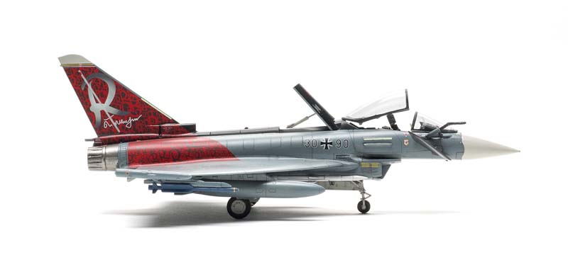 FSMWB0717_Revell_Eurofighter_Typhoon_06
