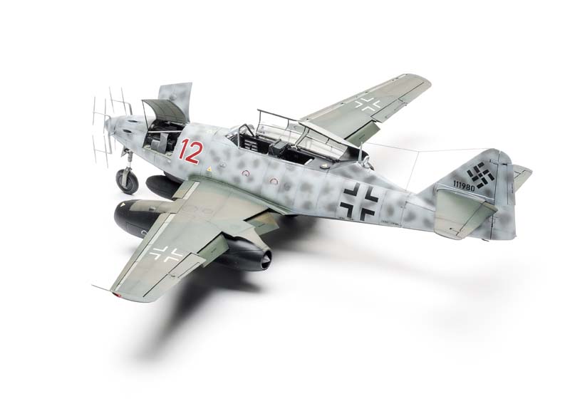 FSMWB0717_Revell_Me262_03