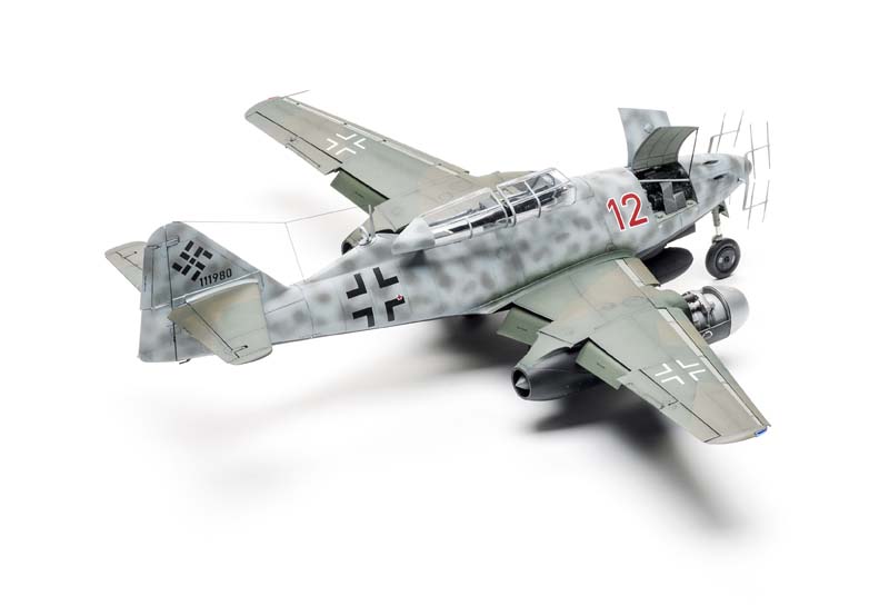 FSMWB0717_Revell_Me262_04