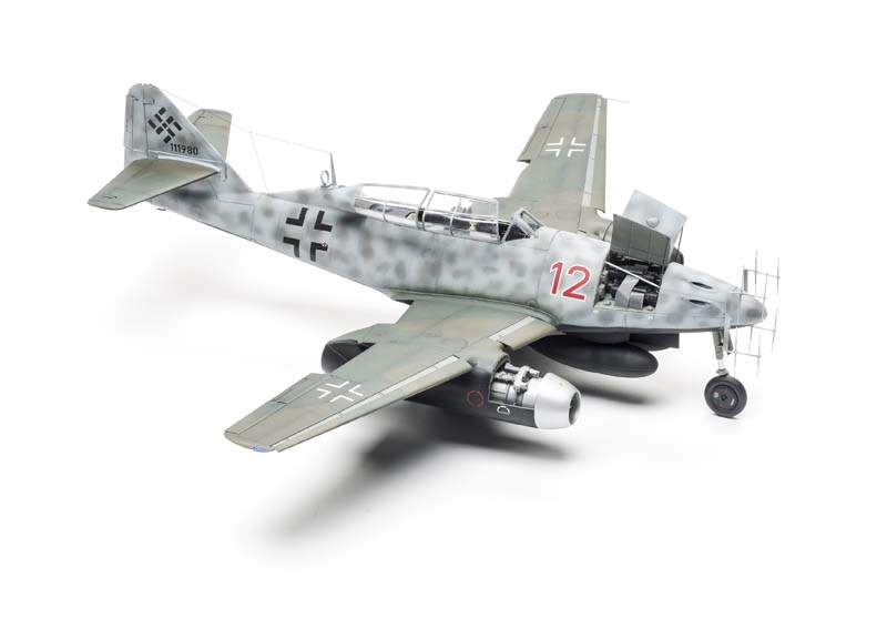 FSMWB0717_Revell_Me262_05