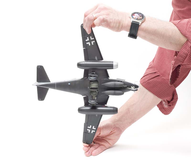 FSMWB0717_Revell_Me262_06