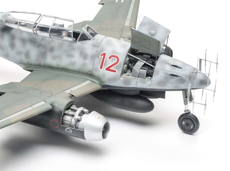 FSMWB0717_Revell_Me262_07