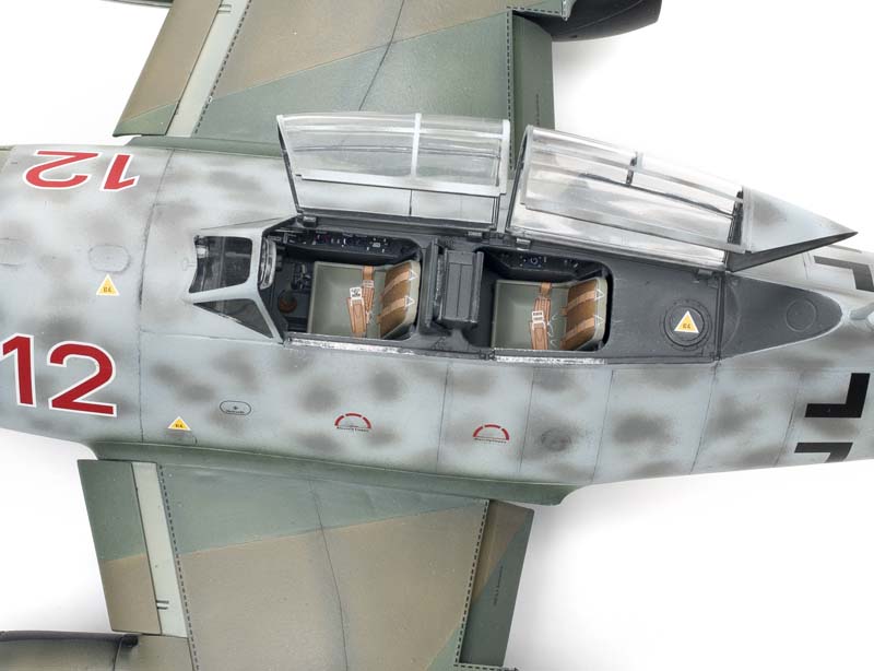 FSMWB0717_Revell_Me262_08