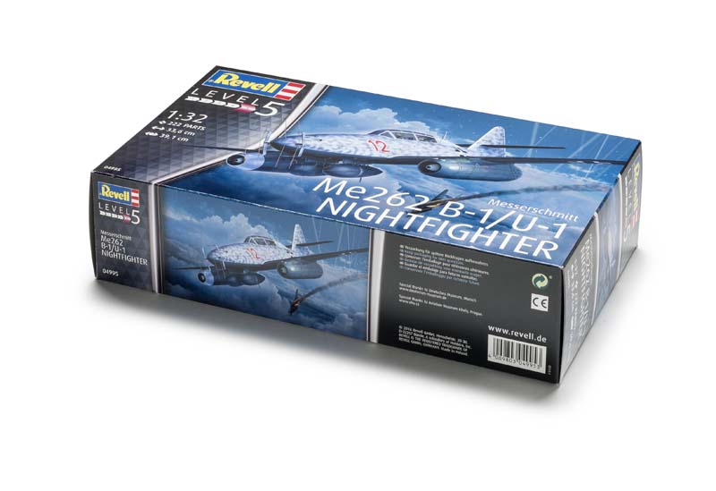 FSMWB0717_Revell_Me262_box