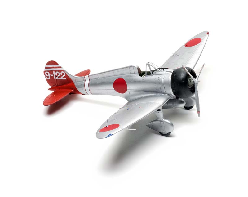 FSMWB0717_Wingsy_A5Ms_Claude_02