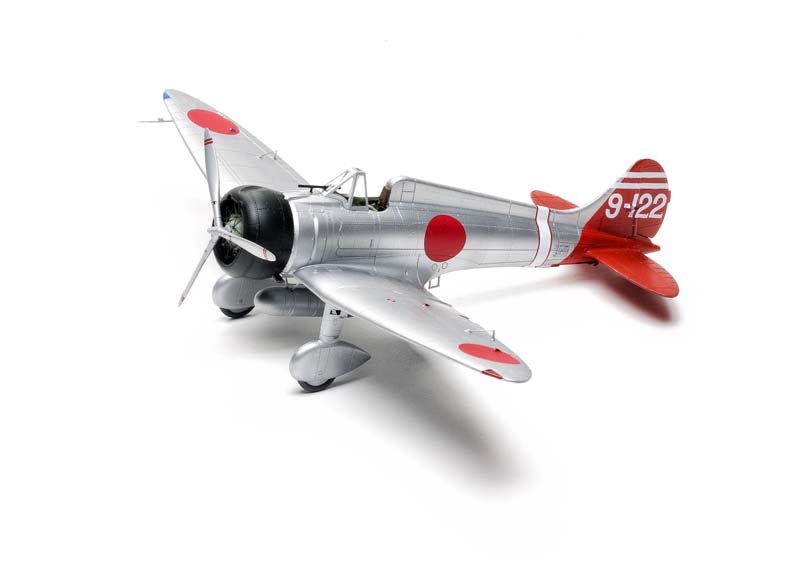 FSMWB0717_Wingsy_A5Ms_Claude_03