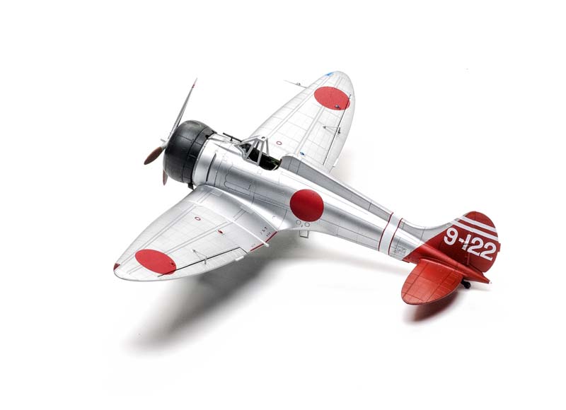 FSMWB0717_Wingsy_A5Ms_Claude_04