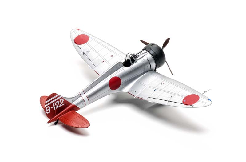 FSMWB0717_Wingsy_A5Ms_Claude_05