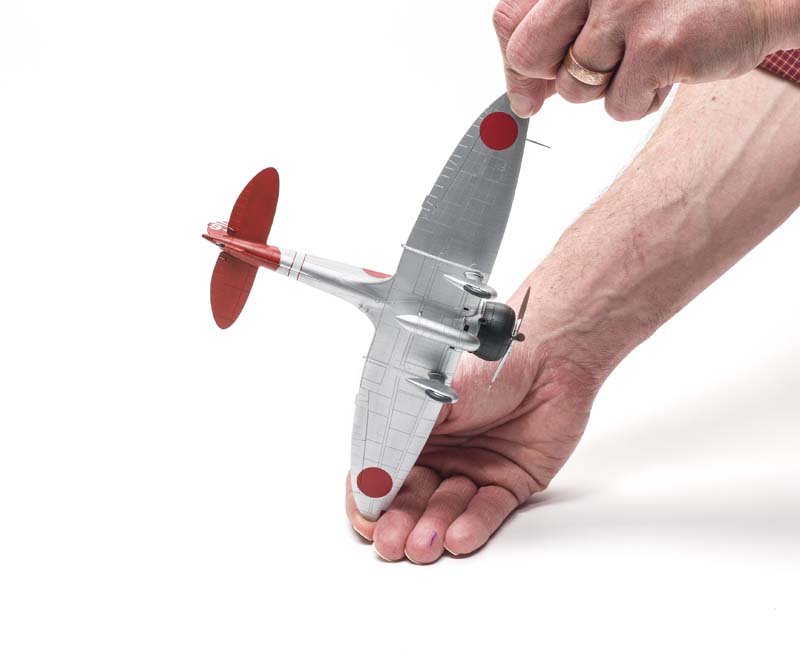 FSMWB0717_Wingsy_A5Ms_Claude_06