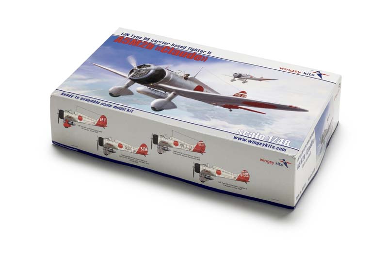 FSMWB0717_Wingsy_Claude_box