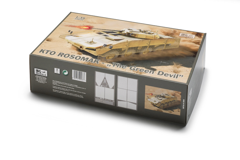 FSMWB0217_IBG_Rosomak_box